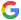g-icon