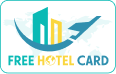 footer-logo