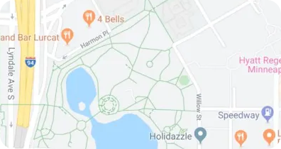 map-img