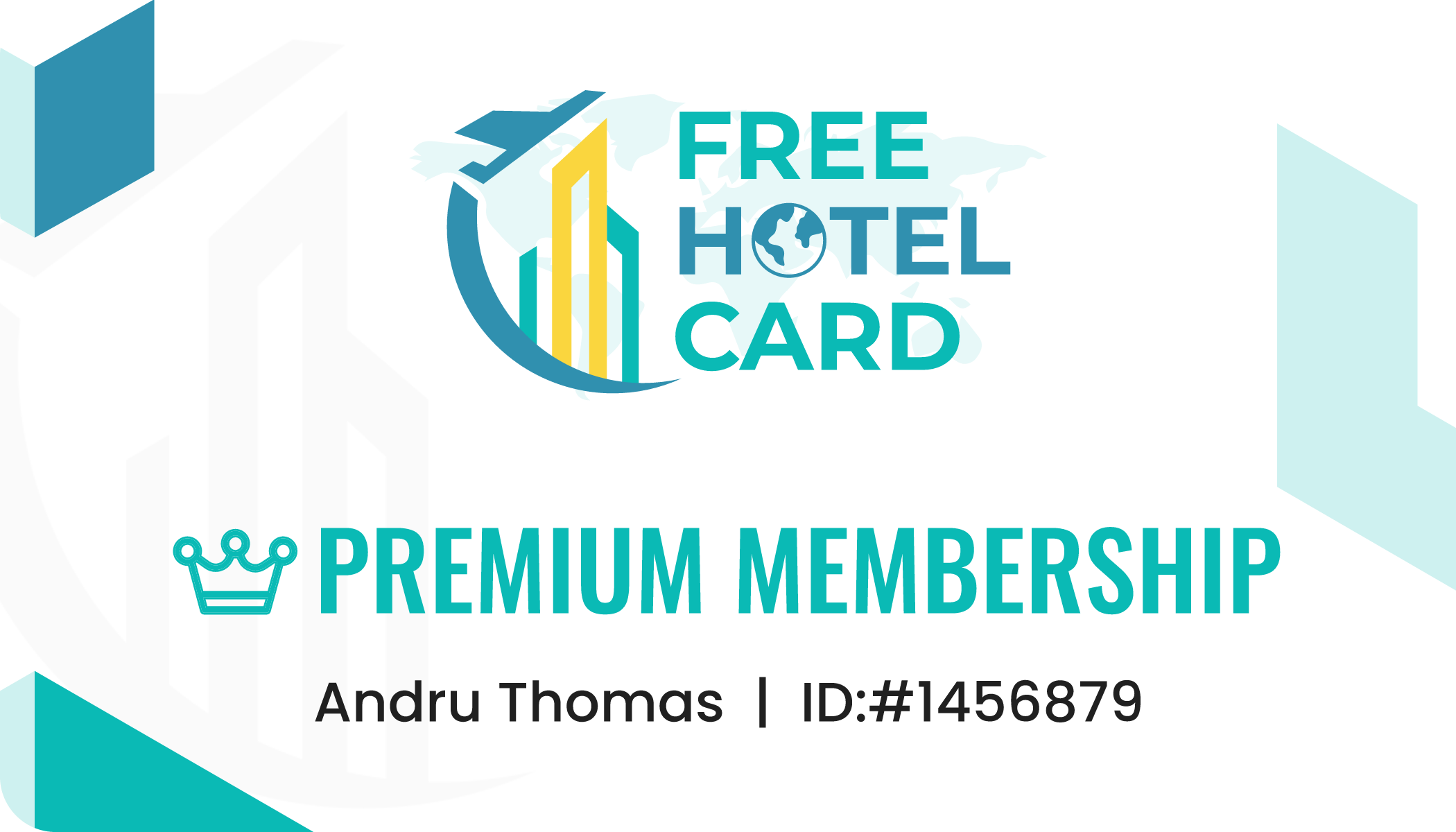 premium-card-img