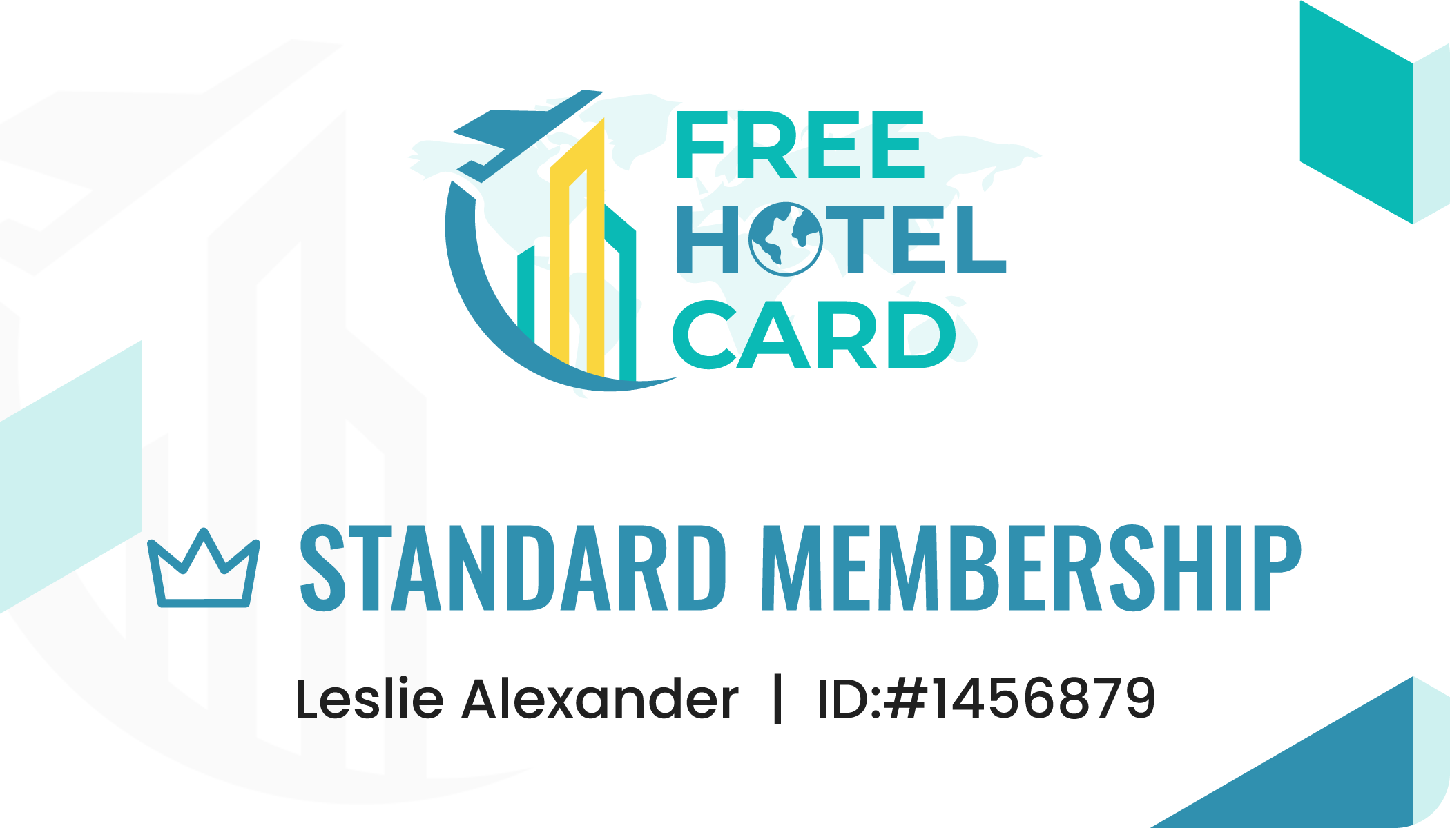 premium-card-img