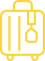 Add-On Perks & Extras