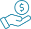 Flexible & Smart Payment Options